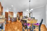 418 Granite Creek Drive - Photo 22