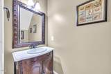 418 Granite Creek Drive - Photo 23