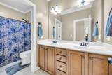418 Granite Creek Drive - Photo 24