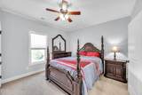 418 Granite Creek Drive - Photo 26