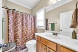 418 Granite Creek Drive - Photo 27