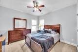 418 Granite Creek Drive - Photo 28