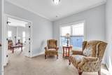 418 Granite Creek Drive - Photo 29