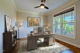 418 Granite Creek Drive - Photo 3