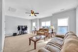 418 Granite Creek Drive - Photo 30