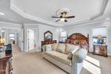 418 Granite Creek Drive - Photo 31