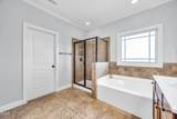 418 Granite Creek Drive - Photo 32