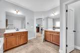 418 Granite Creek Drive - Photo 33