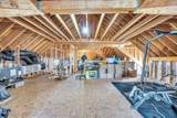 418 Granite Creek Drive - Photo 34