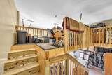 418 Granite Creek Drive - Photo 36