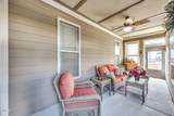 418 Granite Creek Drive - Photo 37
