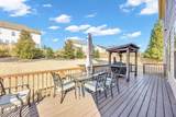 418 Granite Creek Drive - Photo 38