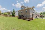418 Granite Creek Drive - Photo 41