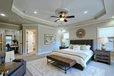 418 Granite Creek Drive - Photo 5