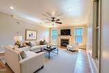 418 Granite Creek Drive - Photo 6