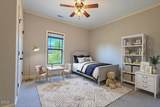 418 Granite Creek Drive - Photo 7