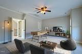 418 Granite Creek Drive - Photo 8