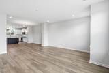 2109 Pink Peony Circle - Photo 4