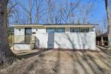 2343 Derby Drive - Photo 1