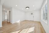 2343 Derby Drive - Photo 10