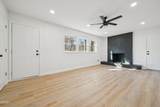 2343 Derby Drive - Photo 11