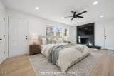2343 Derby Drive - Photo 12