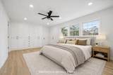 2343 Derby Drive - Photo 14