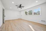 2343 Derby Drive - Photo 17