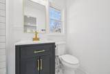 2343 Derby Drive - Photo 19