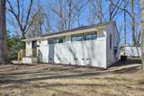 2343 Derby Drive - Photo 2