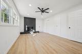 2343 Derby Drive - Photo 20