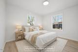 2343 Derby Drive - Photo 21