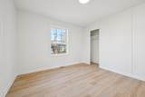 2343 Derby Drive - Photo 23