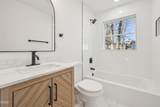 2343 Derby Drive - Photo 24