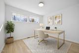 2343 Derby Drive - Photo 25