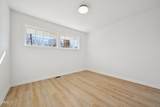2343 Derby Drive - Photo 26