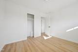2343 Derby Drive - Photo 27