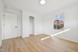 2343 Derby Drive - Photo 28