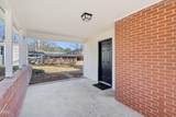 2343 Derby Drive - Photo 29