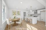 2343 Derby Drive - Photo 3