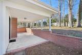 2343 Derby Drive - Photo 30