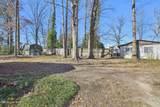 2343 Derby Drive - Photo 31