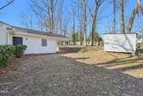2343 Derby Drive - Photo 32