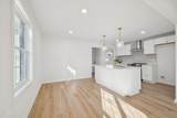 2343 Derby Drive - Photo 4