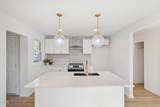2343 Derby Drive - Photo 5