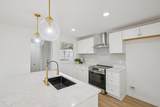 2343 Derby Drive - Photo 7