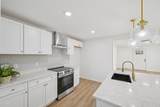 2343 Derby Drive - Photo 8