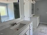 826 Olive Branch Drive - Photo 17