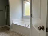 826 Olive Branch Drive - Photo 18