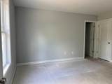 826 Olive Branch Drive - Photo 19